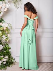 Vert Menthe
