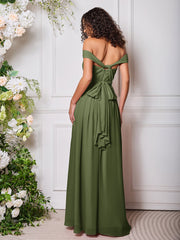 Olive Verte