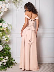 Rose Perle
