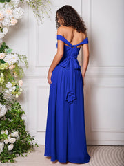 Bleu Royale