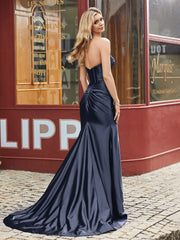 Bleu Marine