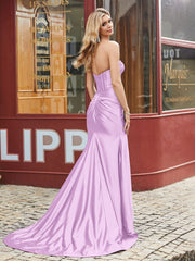 Lilas