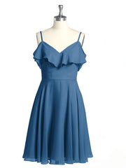 Bleu Encre