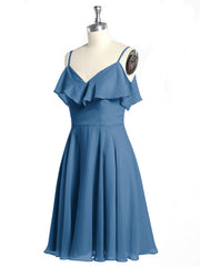 Bleu Encre