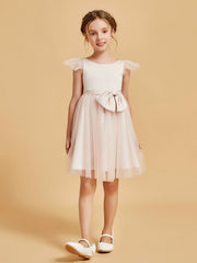 Pétale Rose