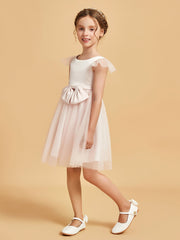 Pétale Rose