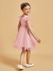Rose Pâle