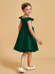 Vert Foncé