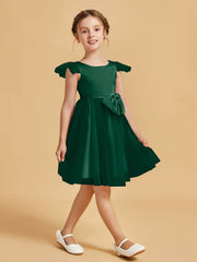 Vert Foncé