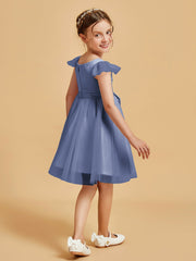 Bleu Poudré
