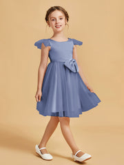 Bleu Poudré