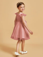 Rose Poudré