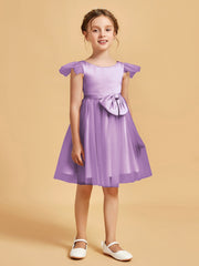 Lilas