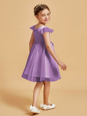 Lilas