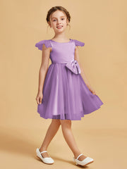 Lilas