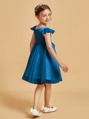 Bleu Océan