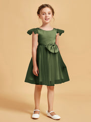 Olive Verte