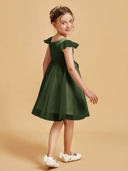 Olive Verte