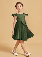Olive Verte