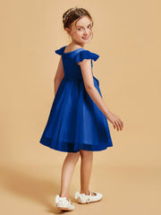 Bleu Royale