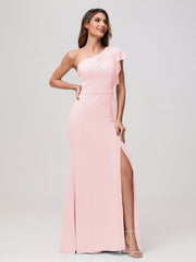 Rose Pâle