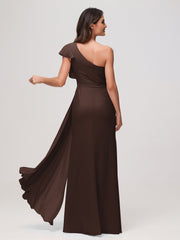 Chocolat
