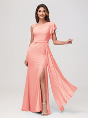 Corail