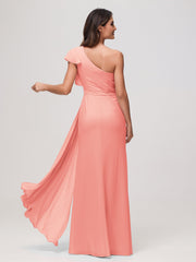 Corail