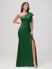Vert Foncé
