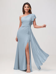 Bleu Poudré