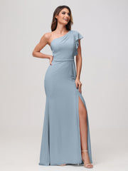 Bleu Poudré