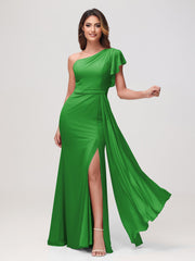 Vert