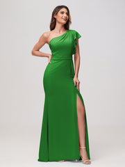 Vert