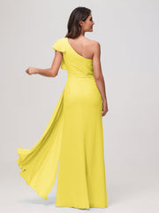 Citron