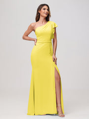 Citron