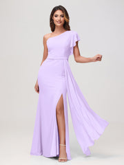 Lilas