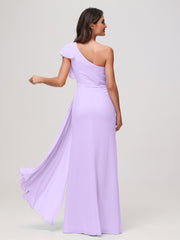 Lilas