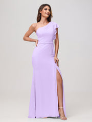 Lilas