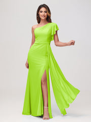 Vert Citron