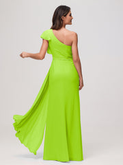 Vert Citron