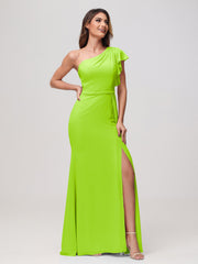 Vert Citron