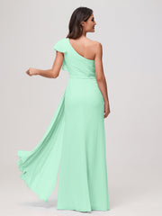 Vert Menthe