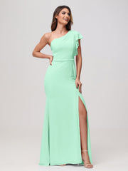 Vert Menthe