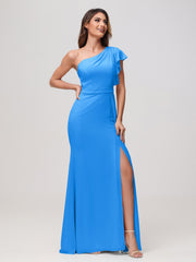 Bleu Océan