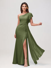 Olive Verte