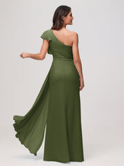 Olive Verte