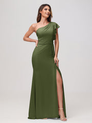Olive Verte
