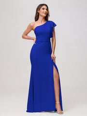 Bleu Royale
