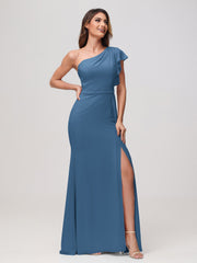Bleu de Schiste
