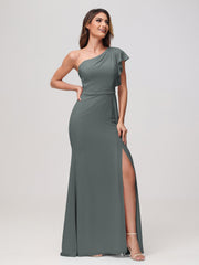 Gris Acier